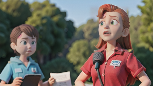 化学メディエータとは