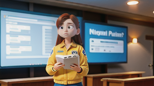 防災と天気予報