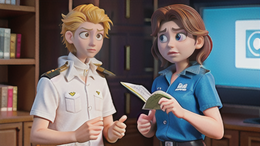 サイトカインとの違い