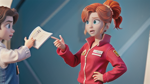 アレルギー反応との関係