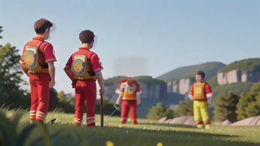 日頃からの備え