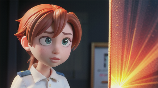 長期予報の活用