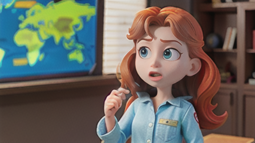 喘息における役割