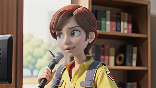 情報の入手方法