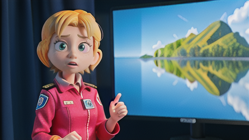 天候災害への備え