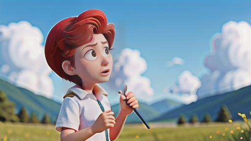 長期的な天候の変化