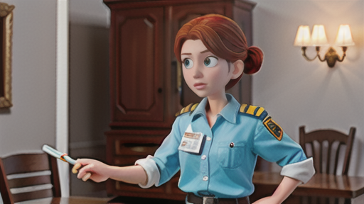 ワクチンの役割