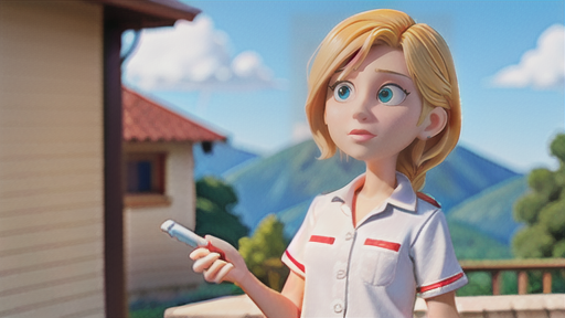 ワクチンの種類