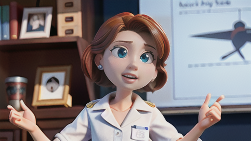 ワクチンの安全性