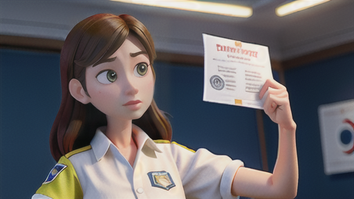 ＡＥＤの設置場所