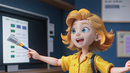 ワクチンの効果