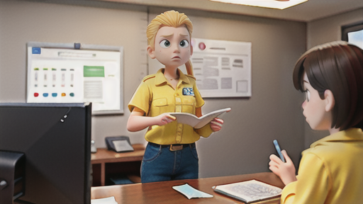 ＡＥＤを使用する際の注意点