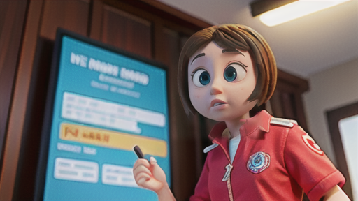 防災情報の入手