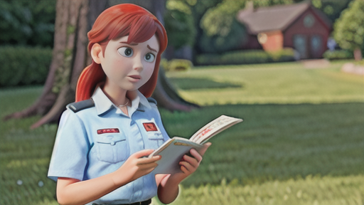 救命講習の重要性