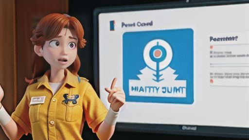 自助・共助・公助