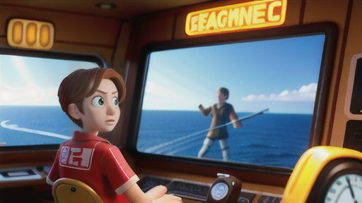 構成員について