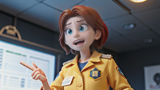 相談窓口の活用