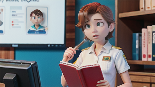 早期診断の重要性