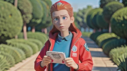 正しい知識の普及