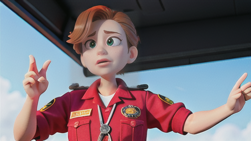 心臓が止まった時の対処