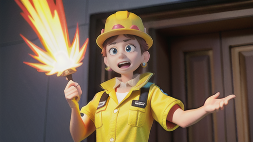 電気ショックの役割