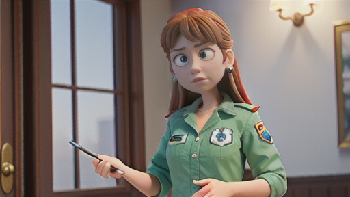 空き巣の手口と対策