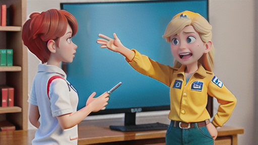 再来周期の定義