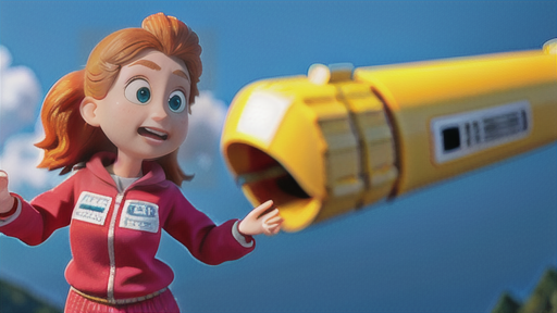 活断層との関係