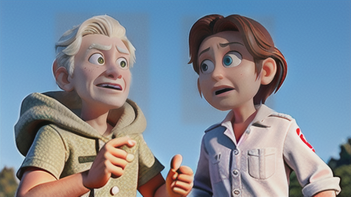 地震規模との関係