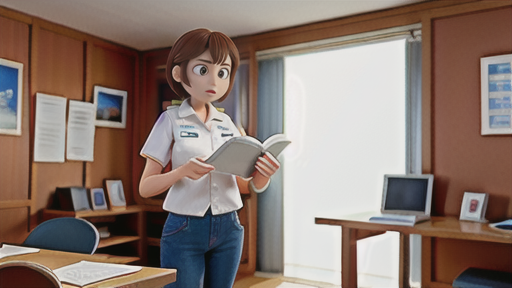 学ぶことの大切さ