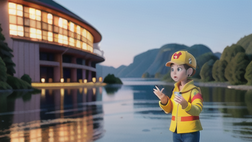 更なる研究の必要性