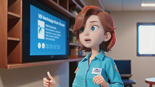 片肺換気の概要