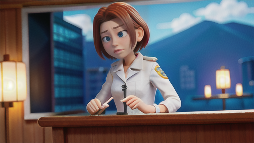 阪神淡路大震災の教訓から生まれたDIS