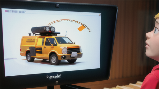 迅速な被害推定を可能にする仕組み