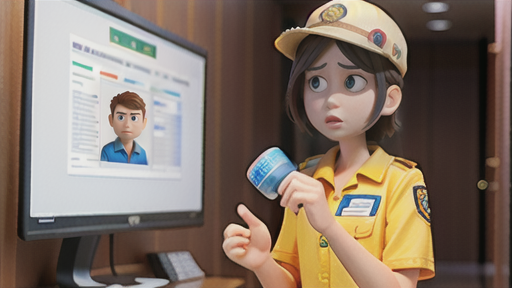 事故的な片肺換気の防止