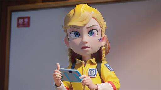 継続的な改善で精度向上を目指す