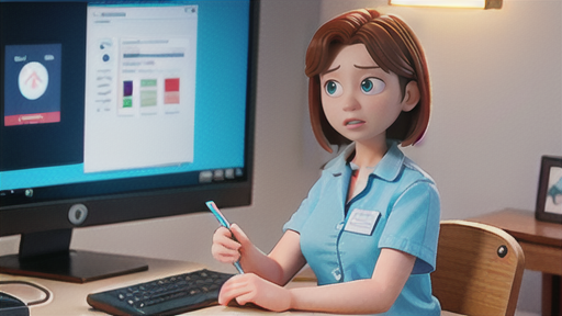 使用する医療機器