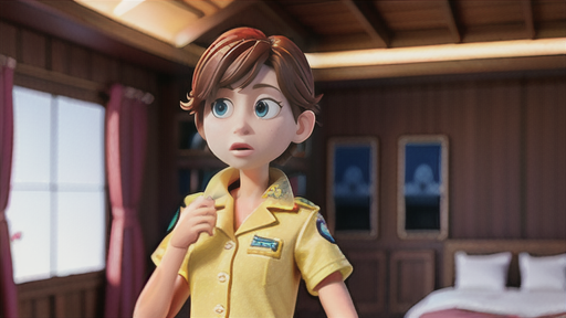 再臨界の危険性