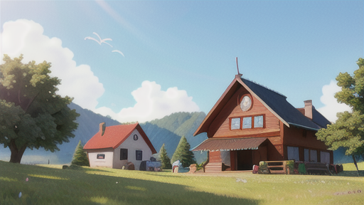 防災対策におけるDISの活用