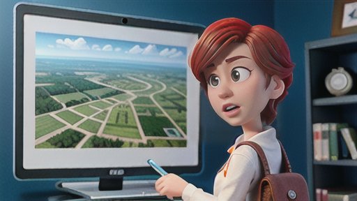 都市マスタープランとは