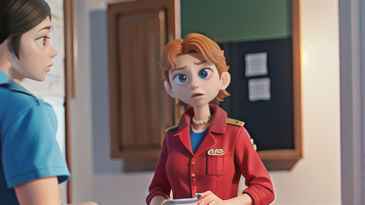 再臨界発生の要因