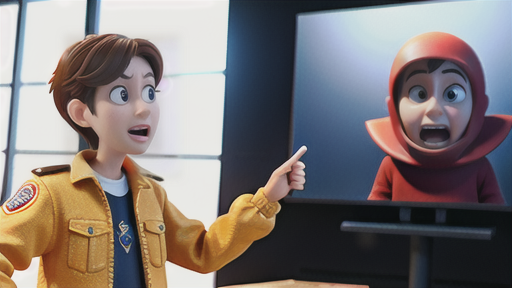 プラン策定の目的