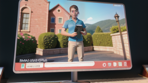 再臨界を防ぐ対策