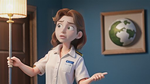 敗血症と活性化プロテインC