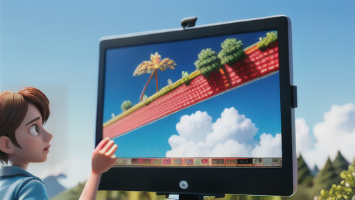 住民参加の重要性