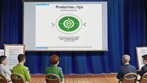 活性化プロテインCの作用機序