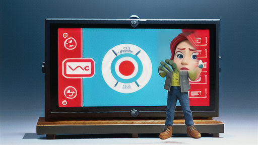 見直しの必要性