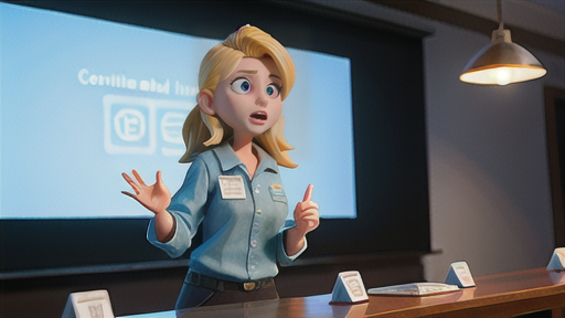 遺伝子組み換え活性化プロテインC