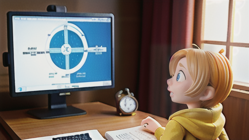 震度階級と揺れの程度