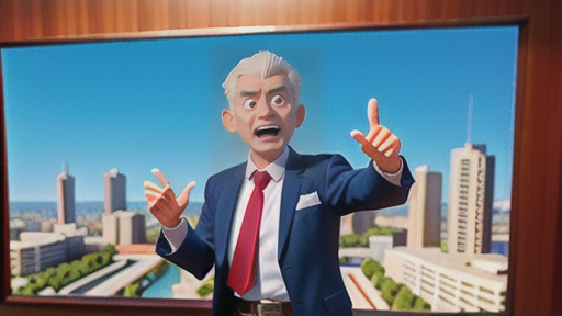 これからの都市計画